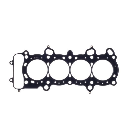 Kuva: Cometic Honda F2022C1 S2000 88mm .051 inch MLS 2.0L Head Gasket