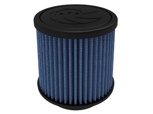 Kuva: aFe MagnumFLOW Air Filters OER P5R AF P5R BMW 13 - Series 04 - 09 L4 - 2.0L (EURO)