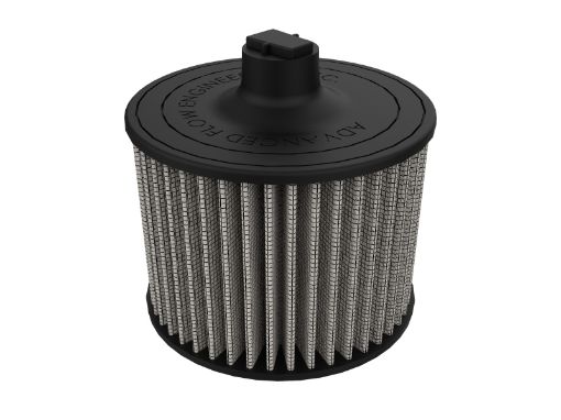 Kuva: aFe MagnumFLOW Air Filters OER PDS AF PDS BMW 13 - Series 05 - 09 L6 - 2.5L 3.0L(EURO)