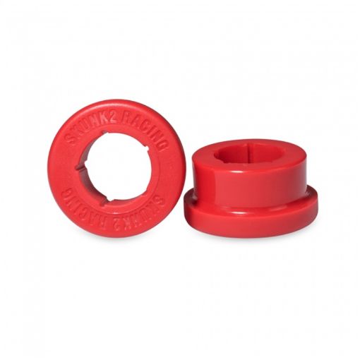 Kuva: Skunk2 Replacement Outer Bushing (For PN sk542 - 05 - 1110)