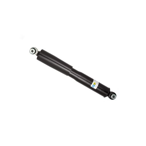 Kuva: Bilstein B4 OE Replacement 14 Ford Transit Connect Rear Strut Assembly