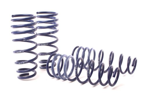 Kuva: HR 17 - 20 Fiat 124 Spider Sport Spring (Non Abarth)