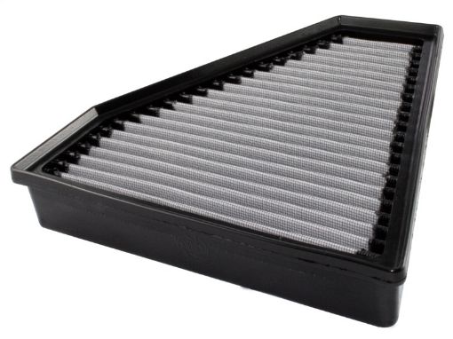 Kuva: aFe MagnumFLOW Air Filters OER PDS AF PDS BMW 3 - Series 06 - 11 L6 - 3.0L non - turbo