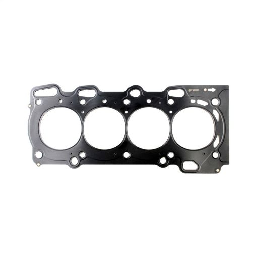 Kuva: Cometic Toyota 2ZZ - GE 82.5mm Bore .052 in MLX Head Gasket