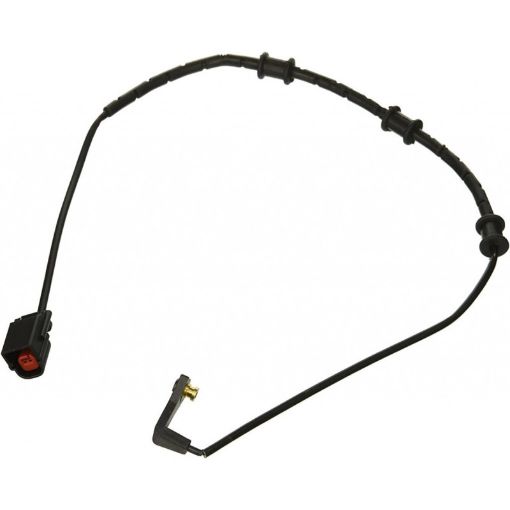 Kuva: Centric 12 - 16 BMW 328i Front Brake Pad Sensor Wire