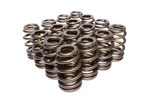 Kuva: COMP Cams Valve Springs 1.185in Beehive