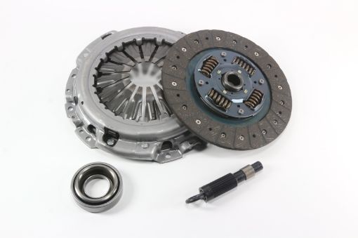 Kuva: Competition Clutch 06 - 16 Subaru WRX Stock Clutch Kit