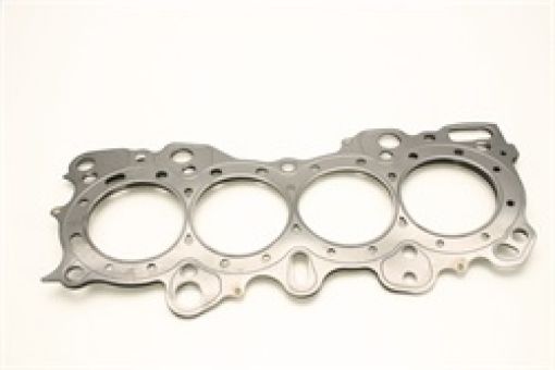 Kuva: Cometic HondaAcura B16A2B15A3B18C1B18C5 1.6L1.8L 84mm .066 inch MLS - 5 Head Gasket