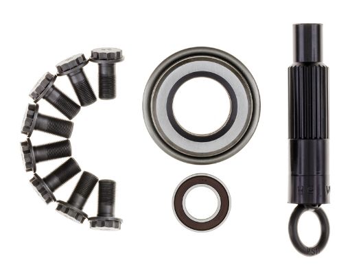 Kuva: Exedy 1991 - 1996 Acura NSX V6 Hyper Series Accessory Kit Incl ReleasePilot Bearing Alignment Tool