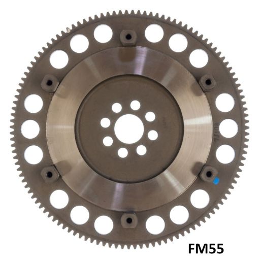 Kuva: Exedy 2002 - 2006 Acura RSX L4 Hyper Multi Flywheel Fits HM032SBL