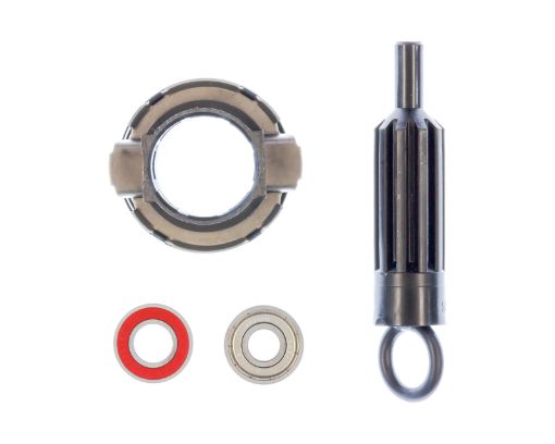 Kuva: Exedy 1998 - 2000 Bmw 323I L6 Hyper Series Accessory Kit Incl ReleasePilot Bearing Alignment Tool