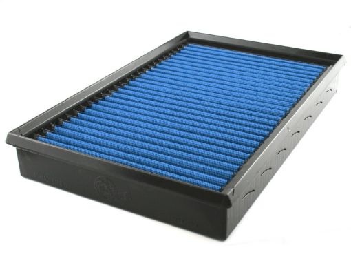 Kuva: aFe MagnumFLOW Air Filters OER P5R AF P5R AudiVW 06 - 12 V6 - 3.2L3.6L