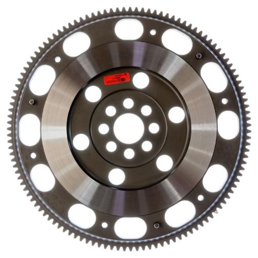 Kuva: Exedy 2002 - 2006 Acura RSX Type - S L4 Lightweight Flywheel