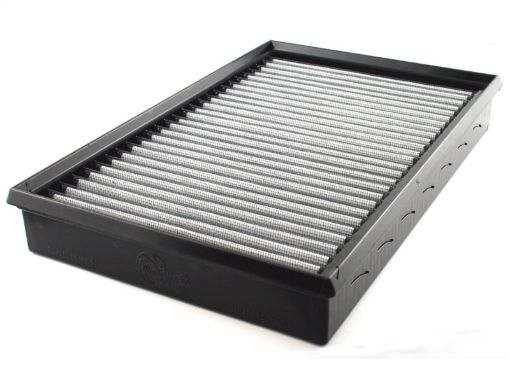 Kuva: aFe MagnumFLOW Air Filters OER PDS AF PDS AudiVW 06 - 12 V6 - 3.2L3.6L