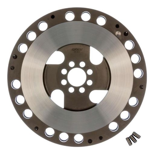 Kuva: Exedy 1989 - 1991 Toyota Corolla GTS L4 Lightweight Flywheel