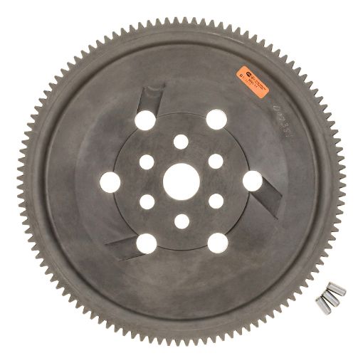 Kuva: Exedy 2004 - 2011 Mazda 3 L4 Lightweight Flywheel