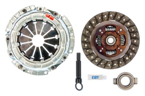 Kuva: Exedy 1991 - 1996 Infiniti G20 L4 Stage 1 Organic Clutch