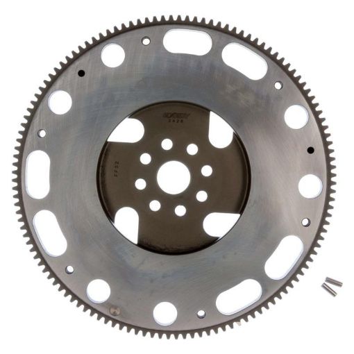 Kuva: Exedy 2005 - 2006 Saab 9 - 2X 2.5I H4 Lightweight Flywheel