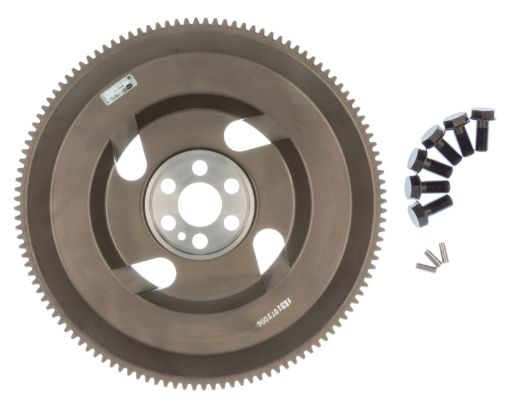 Kuva: Exedy 1989 - 1994 Nissan Skyline Lightweight Flywheel