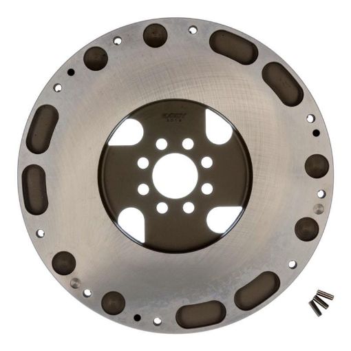 Kuva: Exedy 1989 - 1994 Nissan 240SX Lightweight Flywheel