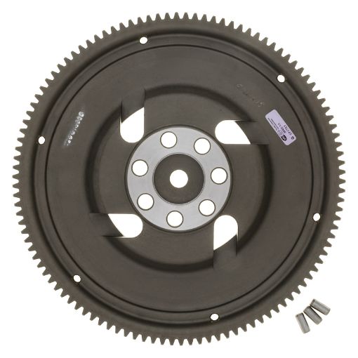 Kuva: Exedy 1991 - 1996 Mitsubishi Mirage Lightweight Flywheel