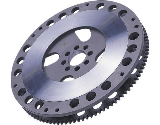 Kuva: Exedy 1995 - 1998 Nissan 240SX Lightweight Flywheel