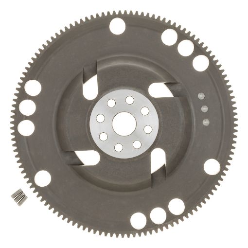 Kuva: Exedy 2004 - 2014 Subaru Impreza WRX STI H4 Lightweight Flywheel