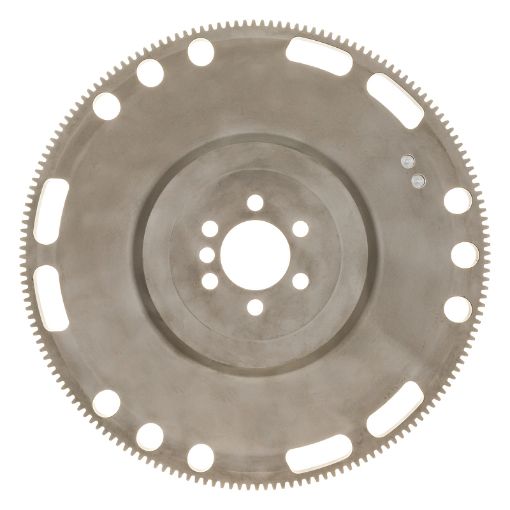 Kuva: Exedy 2010 - 2015 Chevrolet Camaro SS V8 Lightweight Flywheel