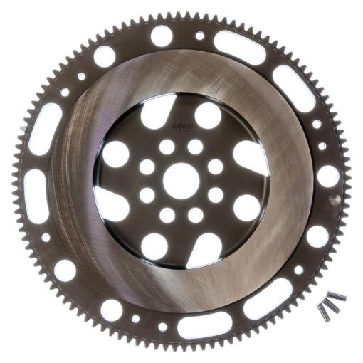 Kuva: Exedy 1990 - 1991 Acura Integra L4 Lightweight Flywheel