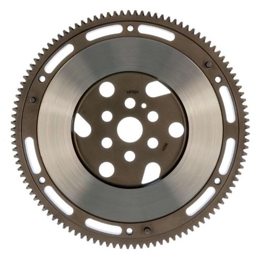 Kuva: Exedy 1988 - 1989 Honda Civic L4 Lightweight Flywheel