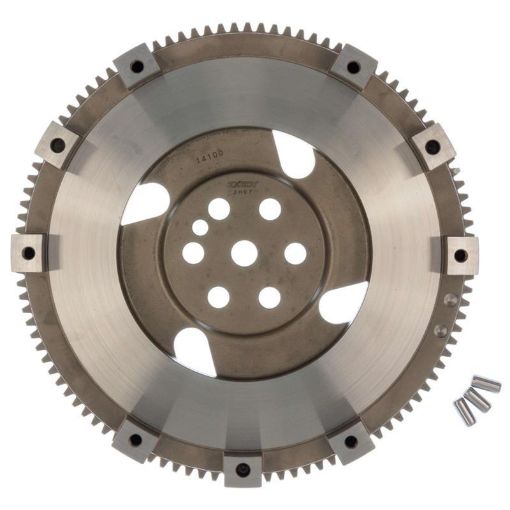 Kuva: Exedy 1990 - 1992 Eagle Talon Tsi L4 Lightweight Flywheel