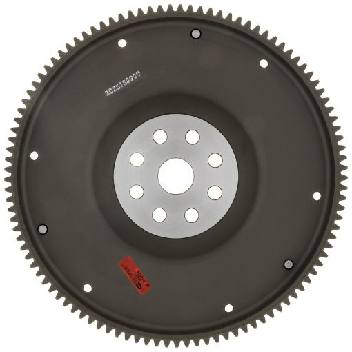 Kuva: Exedy Universal Lightweight Flywheel