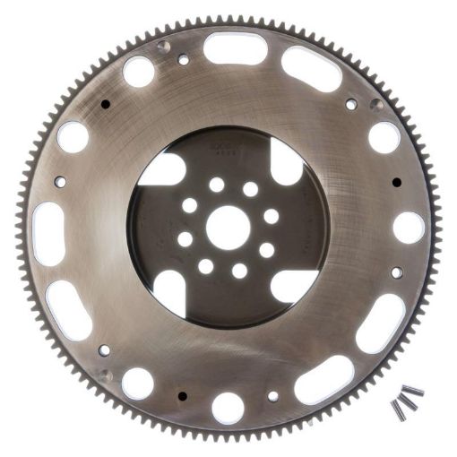 Kuva: Exedy 2005 - 2005 Saab 9 - 2X Aero H4 Lightweight Flywheel