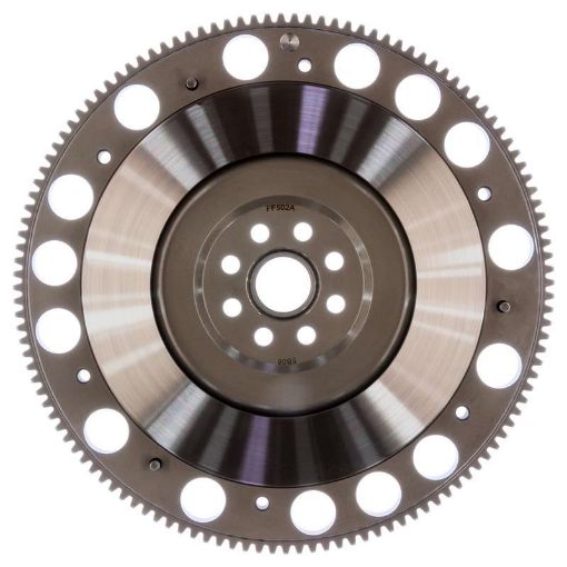 Kuva: Exedy 2006 - 2006 Saab 9 - 2X Aero H4 Lightweight Flywheel