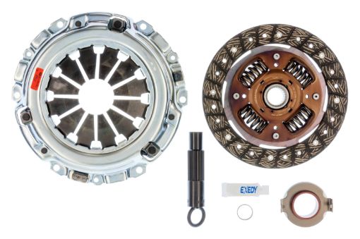 Kuva: Exedy 2002 - 2006 Acura RSX Type - S L4 Stage 1 Organic Clutch