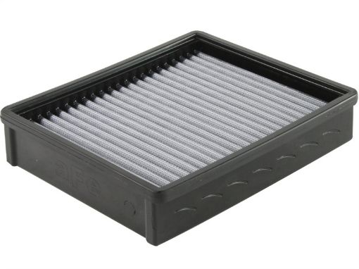 Kuva: aFe MagnumFLOW Air Filters OER PDS AF PDS Toyota Tacoma 95 - 04 V6