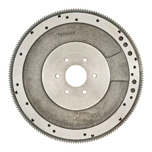 Kuva: Exedy OE 1983 - 1987 Ford F - 250 V8 Flywheel