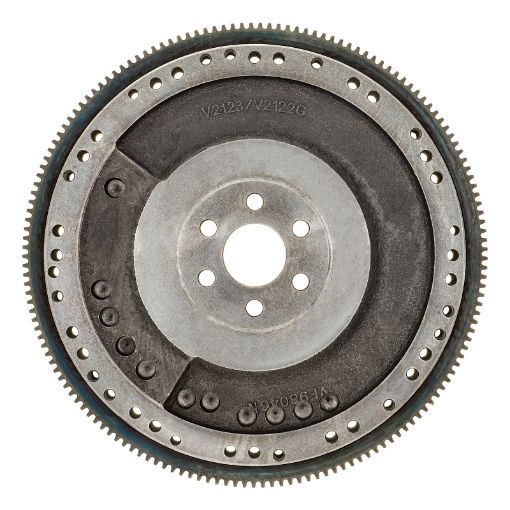 Kuva: Exedy OE 1982 - 1985 Ford Mustang V8 Flywheel