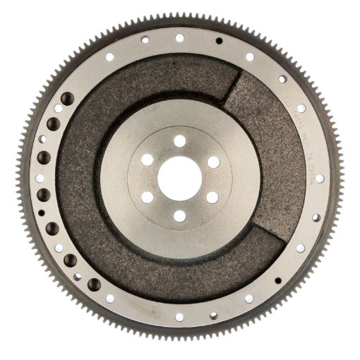 Kuva: Exedy OE 1986 - 1995 Ford Mustang V8 Flywheel