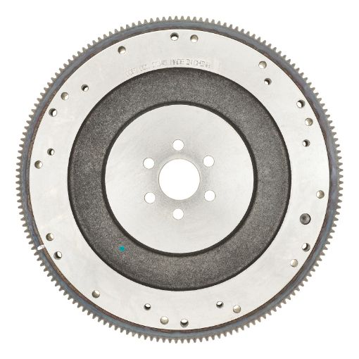 Kuva: Exedy OE 1980 - 1987 Ford Bronco L6 Flywheel