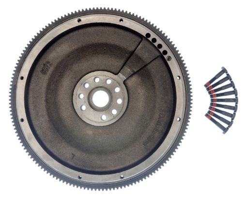 Kuva: Exedy OE 1988 - 1994 Ford F - 250 V8 Flywheel