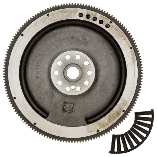 Kuva: Exedy OE 1993 - 1993 Ford F - 250 V8 Flywheel