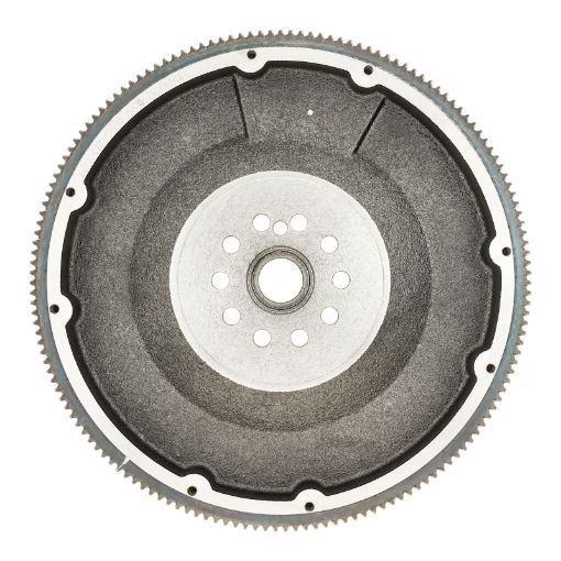 Kuva: Exedy OE 1993 - 1994 Ford F - 250 V8 Flywheel