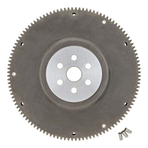 Kuva: Exedy OE 2003 - 2007 Ford Focus L4 Flywheel