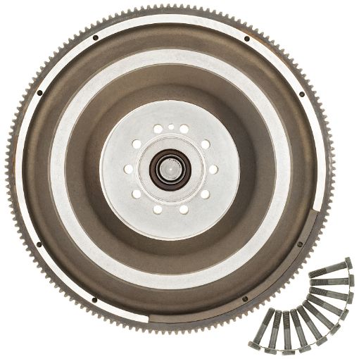 Kuva: Exedy OE 2004 - 2005 Ford E - 350 Club Wagon V8 Flywheel