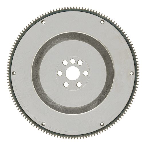 Kuva: Exedy OE 1987 - 1996 Chevrolet Beretta L4 Flywheel