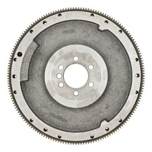 Kuva: Exedy OE 1975 - 1980 Chevrolet C10 V8 Flywheel