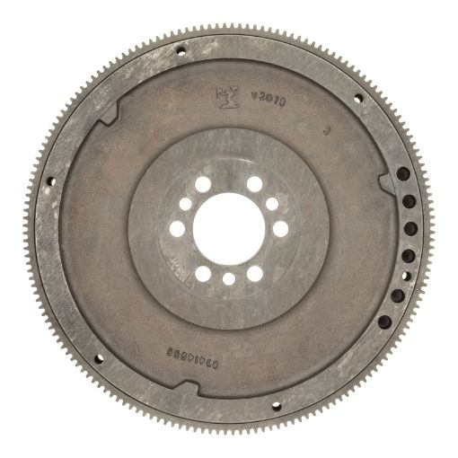 Kuva: Exedy OE 1975 - 1980 Chevrolet C10 L6 Flywheel