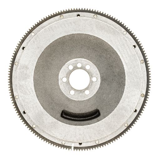 Kuva: Exedy OE 1988 - 1989 Chevrolet Astro V6 Flywheel