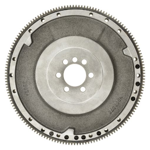 Kuva: Exedy OE 1986 - 1992 Chevrolet Camaro V8 Flywheel